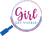 GGVGuides - Home