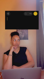 The Affiliate Niche Directory: 100+ “Goldmine” Niches You Can Turn Into Content, Affiliate Income, and Digital Products