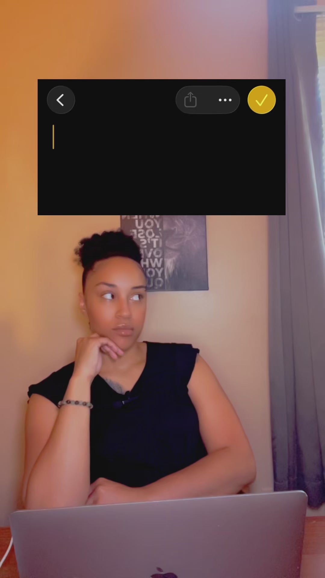 The Affiliate Niche Directory: 100+ “Goldmine” Niches You Can Turn Into Content, Affiliate Income, and Digital Products